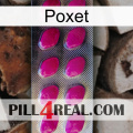 Poxet 09